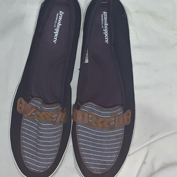 Grasshoppers Shoes - grasshoppers shoes, comfortable soft soles